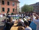 Stadtfest Bernau 27.04.2014_109