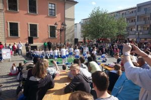 Stadtfest Bernau 27.04.2014_109