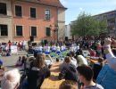 Stadtfest Bernau 27.04.2014_110