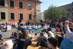 Stadtfest Bernau 27.04.2014_110