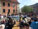 Stadtfest Bernau 27.04.2014_113