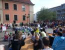 Stadtfest Bernau 27.04.2014_114