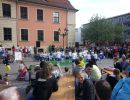 Stadtfest Bernau 27.04.2014_115
