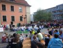 Stadtfest Bernau 27.04.2014_117