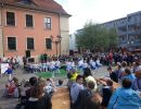 Stadtfest Bernau 27.04.2014_118