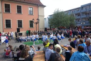 Stadtfest Bernau 27.04.2014_118
