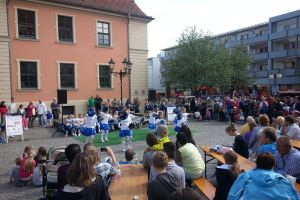 Stadtfest Bernau 27.04.2014_119