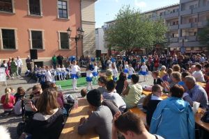 Stadtfest Bernau 27.04.2014_120