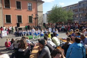 Stadtfest Bernau 27.04.2014_121