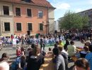 Stadtfest Bernau 27.04.2014_122