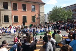 Stadtfest Bernau 27.04.2014_122