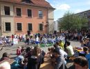 Stadtfest Bernau 27.04.2014_123