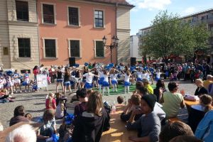 Stadtfest Bernau 27.04.2014_125
