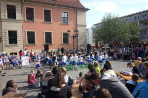 Stadtfest Bernau 27.04.2014_127