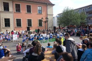 Stadtfest Bernau 27.04.2014_128