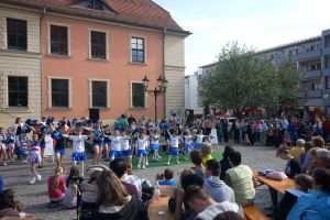 Stadtfest Bernau 27.04.2014_130