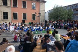 Stadtfest Bernau 27.04.2014_132