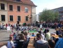 Stadtfest Bernau 27.04.2014_135