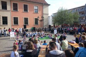 Stadtfest Bernau 27.04.2014_135