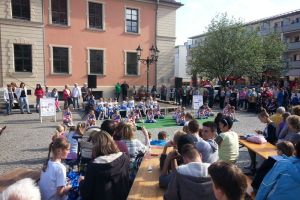 Stadtfest Bernau 27.04.2014_136