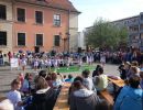 Stadtfest Bernau 27.04.2014_137