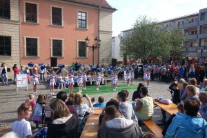 Stadtfest Bernau 27.04.2014_137