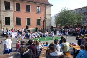Stadtfest Bernau 27.04.2014_138