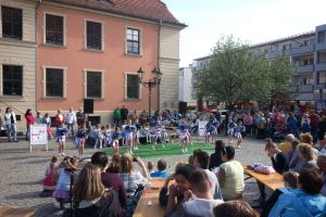 Stadtfest Bernau 27.04.2014_140