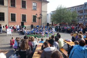 Stadtfest Bernau 27.04.2014_142