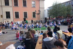 Stadtfest Bernau 27.04.2014_143