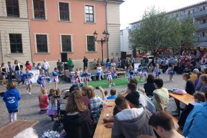 Stadtfest Bernau 27.04.2014_145