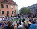 Stadtfest Bernau 27.04.2014_146