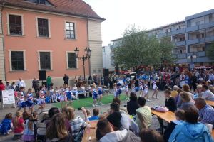 Stadtfest Bernau 27.04.2014_146