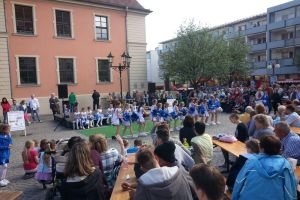 Stadtfest Bernau 27.04.2014_148