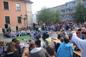 Stadtfest Bernau 27.04.2014_149