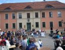 Stadtfest Bernau 27.04.2014_15