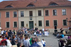 Stadtfest Bernau 27.04.2014_15