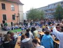Stadtfest Bernau 27.04.2014_150