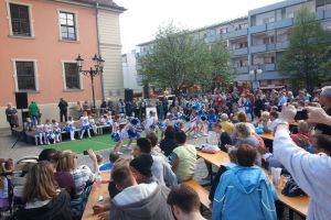 Stadtfest Bernau 27.04.2014_150