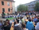 Stadtfest Bernau 27.04.2014_151