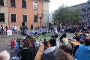 Stadtfest Bernau 27.04.2014_152