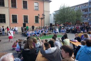 Stadtfest Bernau 27.04.2014_153