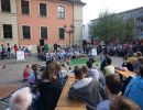Stadtfest Bernau 27.04.2014_155