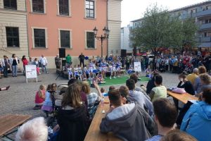 Stadtfest Bernau 27.04.2014_155