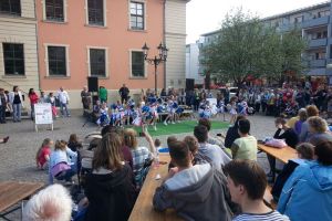 Stadtfest Bernau 27.04.2014_156