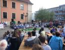 Stadtfest Bernau 27.04.2014_158