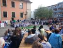 Stadtfest Bernau 27.04.2014_159