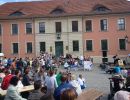 Stadtfest Bernau 27.04.2014_16