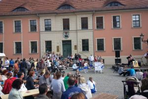 Stadtfest Bernau 27.04.2014_16