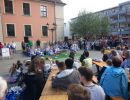 Stadtfest Bernau 27.04.2014_160